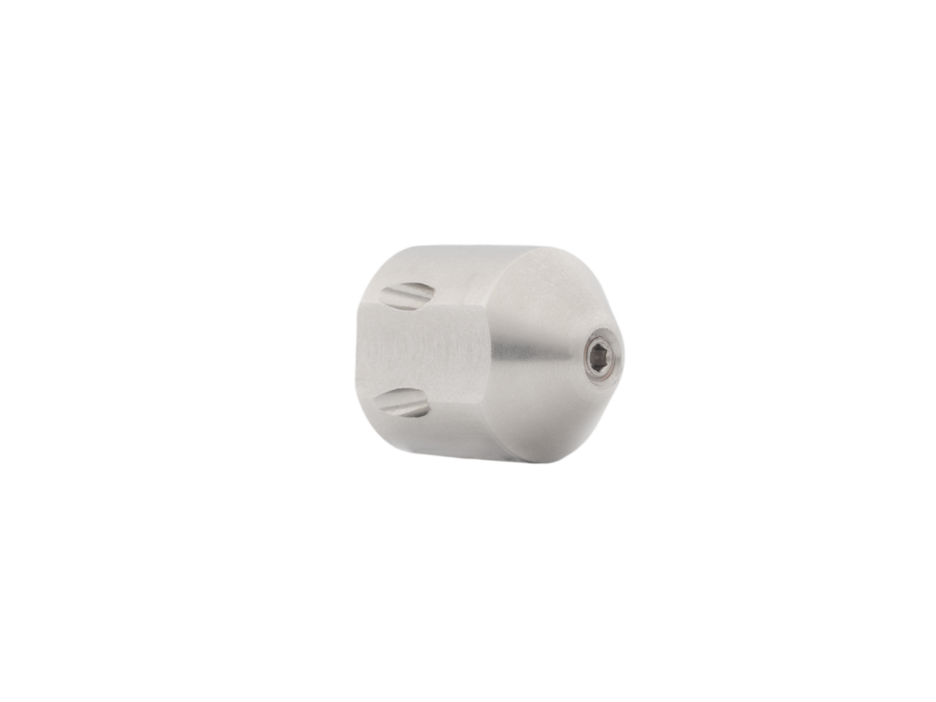 Basica 1/4"