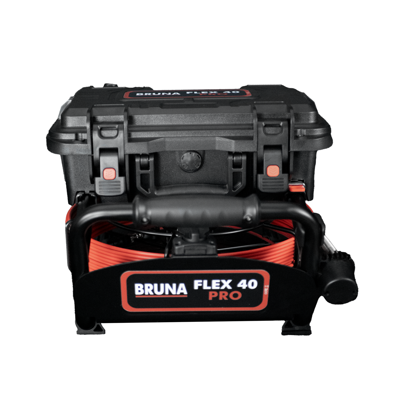 Flex 40 Pro - Imagen 2