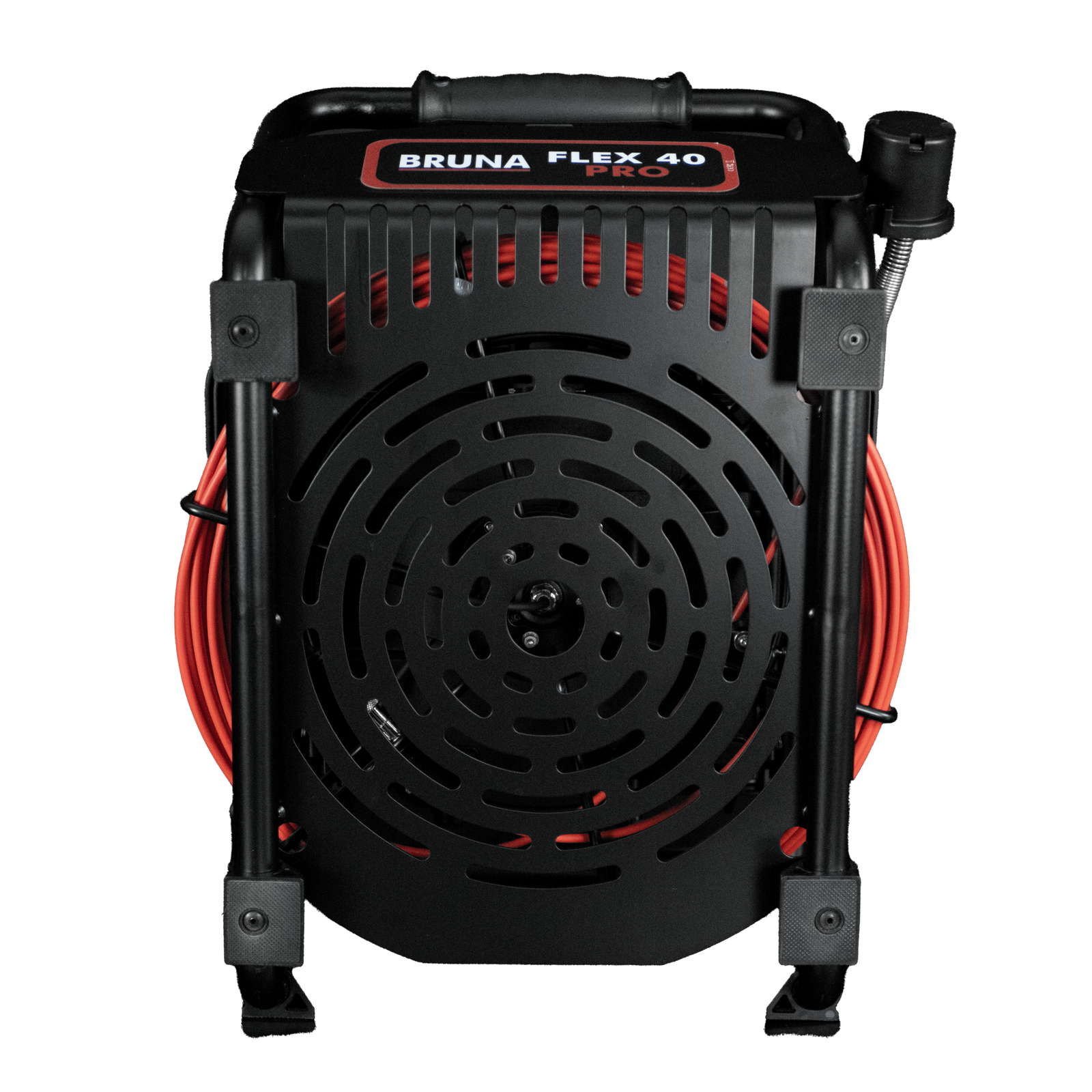 Flex 40 Pro - Imagen 3