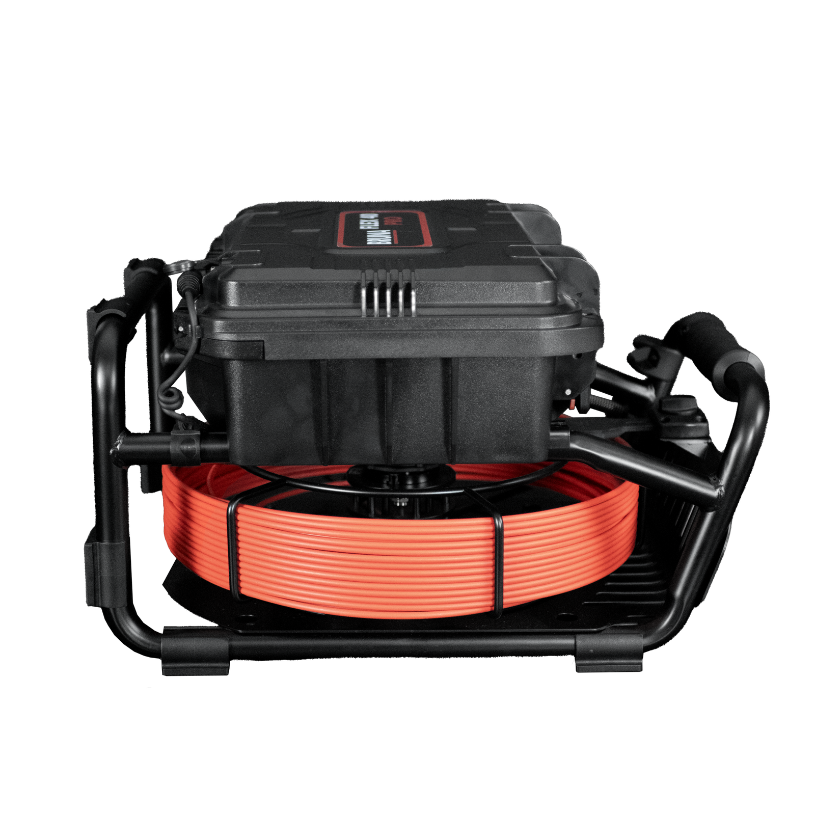 Flex 40 Pro - Imagen 4