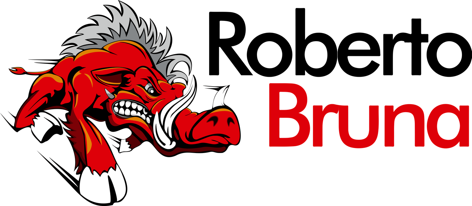 Logo_final