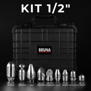 KIT 1_2_ESP