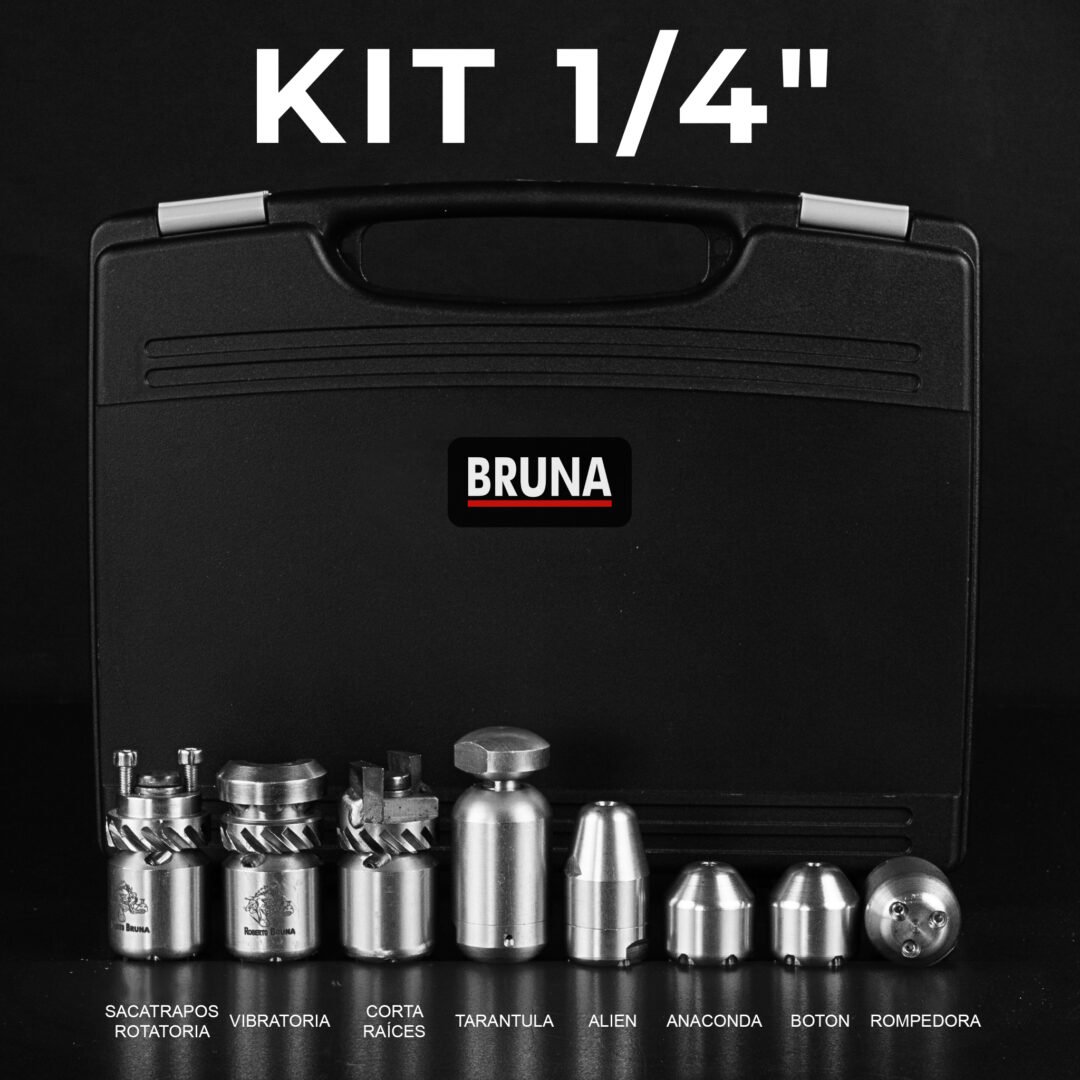 KIT 1_4_ESP