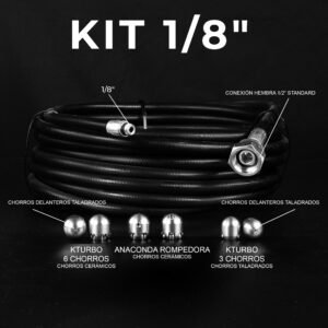 KIT 1_8_ESP