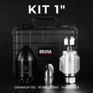 KIT 1_ESP