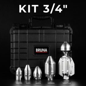 KIT 3_4_ESP