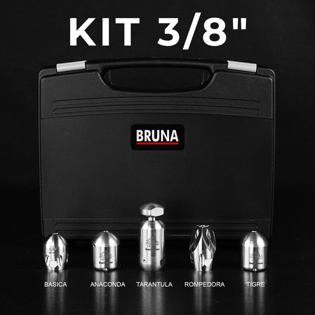 KIT 3_8_ESP