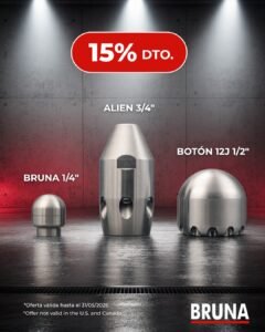 OFERTA_MAYO