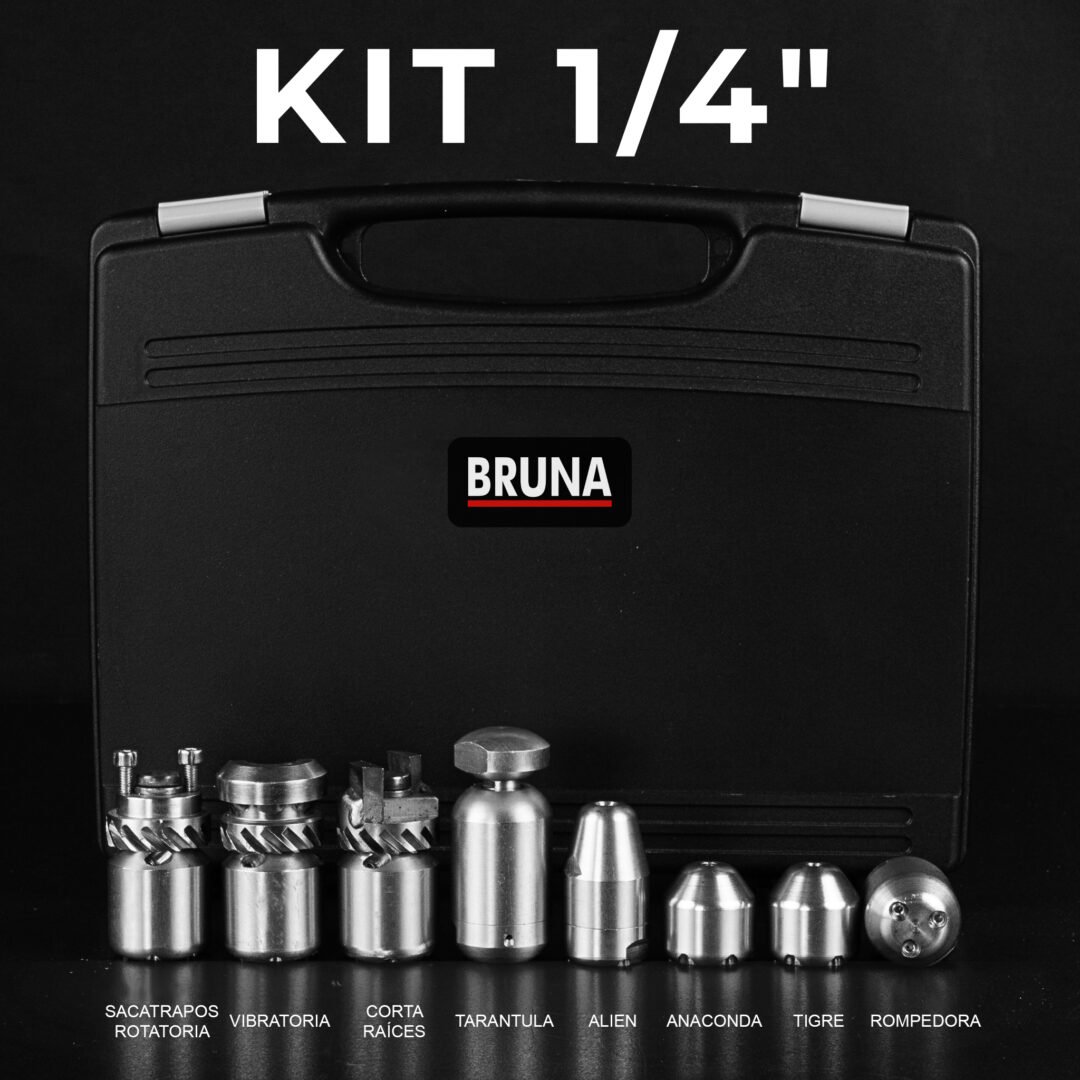 KIT 1_4_ESP