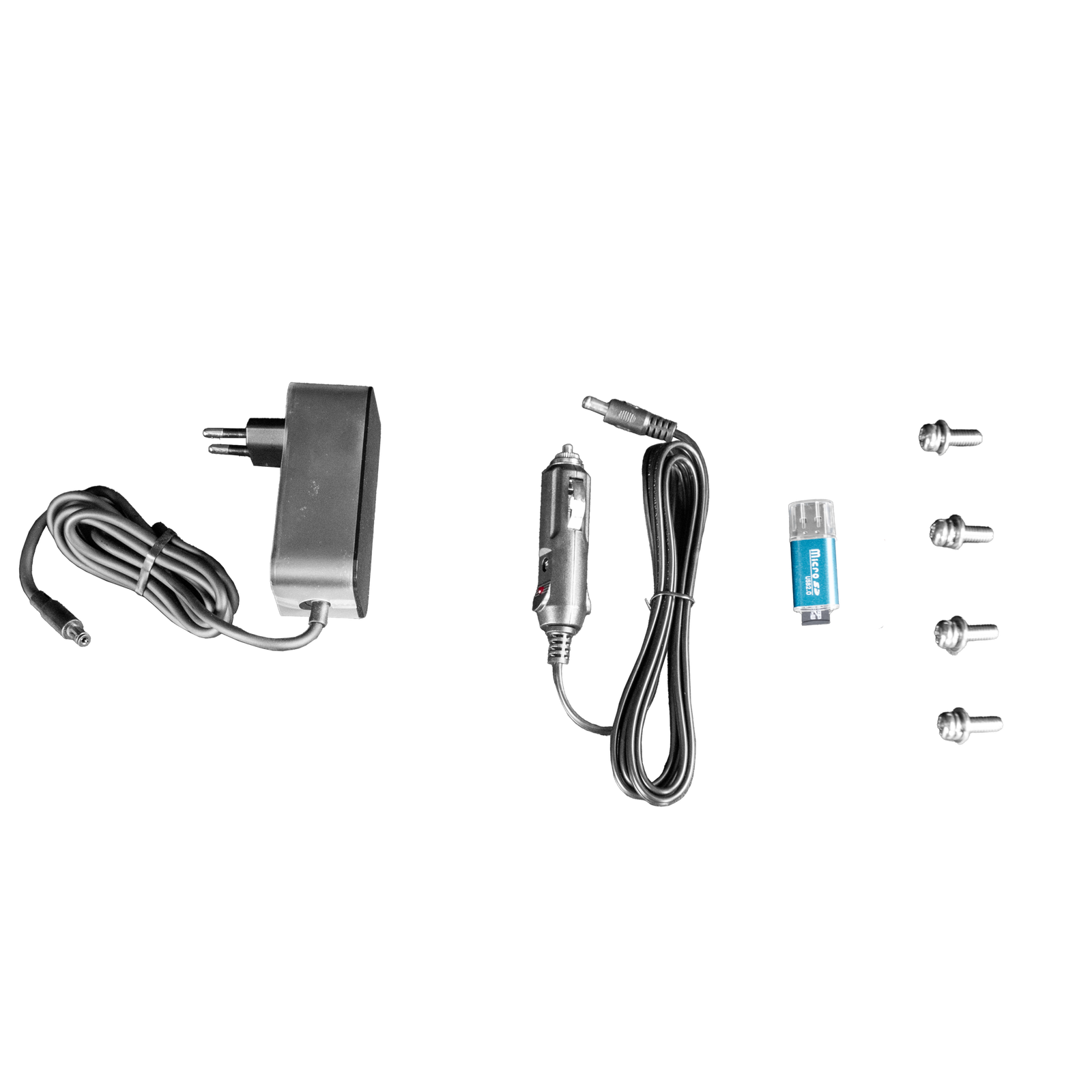 PRIME 360 - Imagen 11