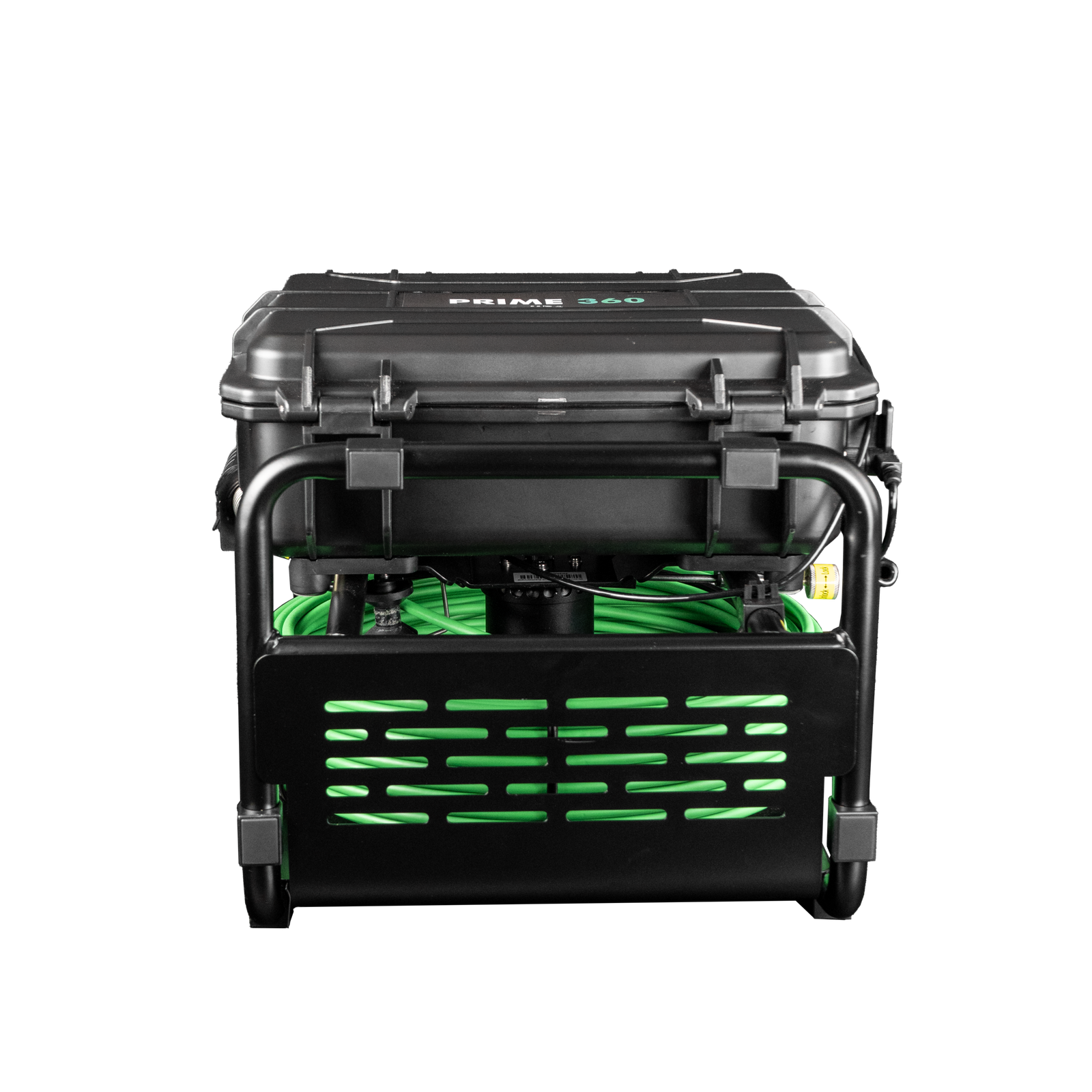PRIME 360 - Imagen 10