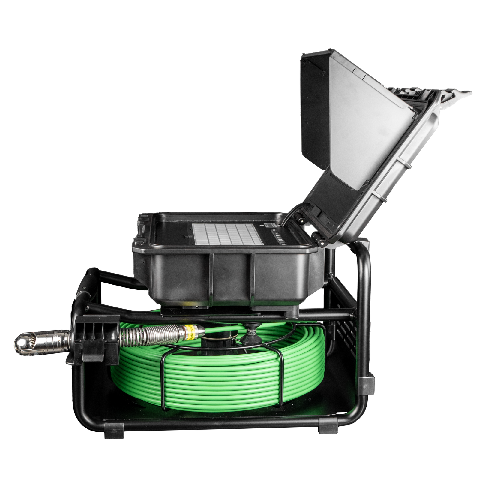 PRIME 360 - Imagen 4