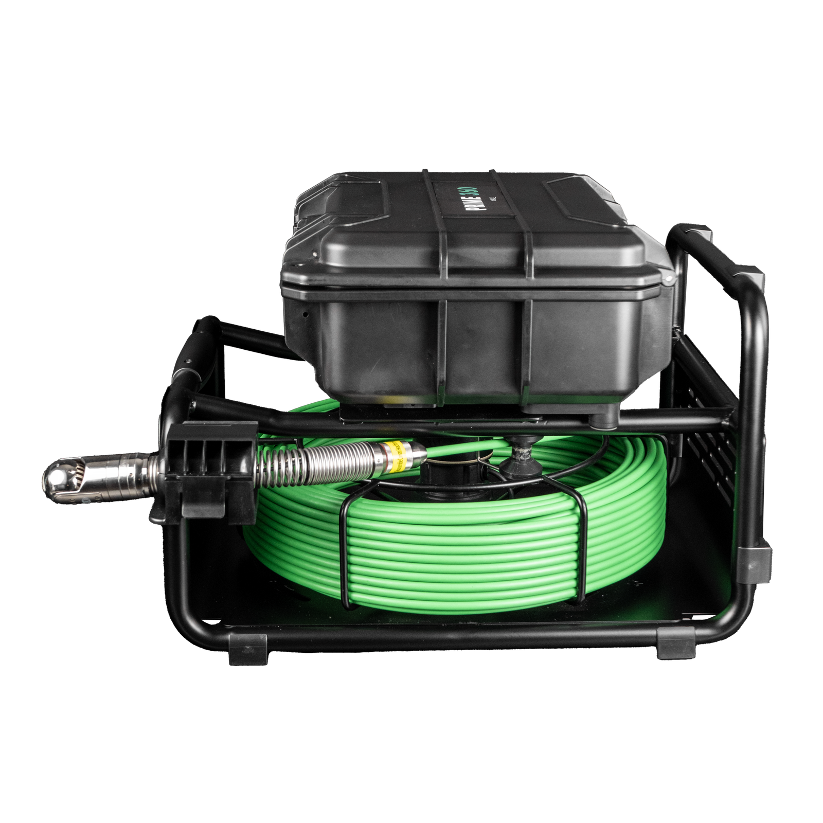 PRIME 360 - Imagen 3
