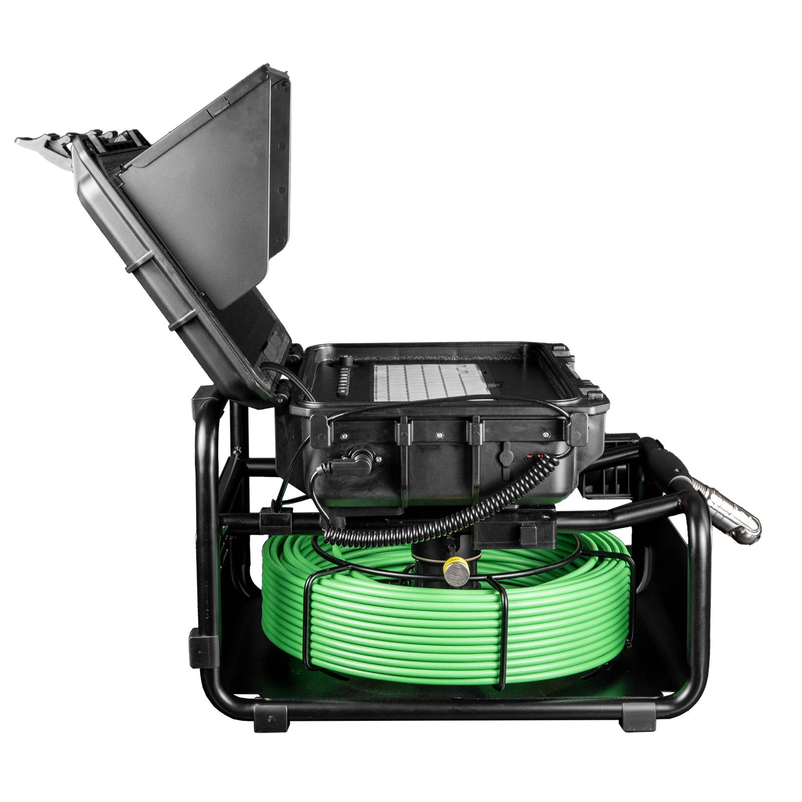 PRIME 360 - Imagen 2